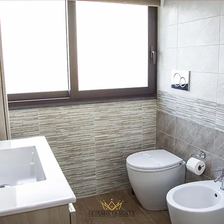 Apartamento Loft Privato Esclusivo Residenziale , Parcheggio Gratuito ,