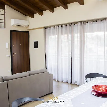 Loft Privato Esclusivo Residenziale , Parcheggio Gratuito ,