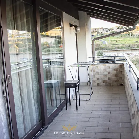 Loft Privato Esclusivo Residenziale , Parcheggio Gratuito , * Catania