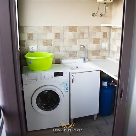 Loft Privato Esclusivo Residenziale , Parcheggio Gratuito , Apartament *