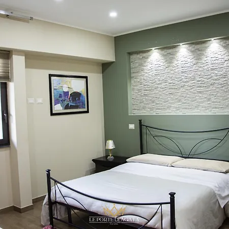 شقة Loft Privato Esclusivo Residenziale , Parcheggio Gratuito , كاتانيا