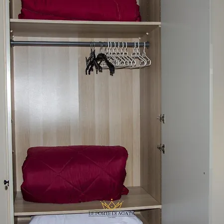 Loft Privato Esclusivo Residenziale , Parcheggio Gratuito , *