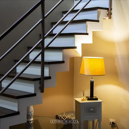 Loft Privato Esclusivo Residenziale , Parcheggio Gratuito , شقة *