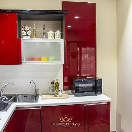 شقة Loft Privato Esclusivo Residenziale , Parcheggio Gratuito , *