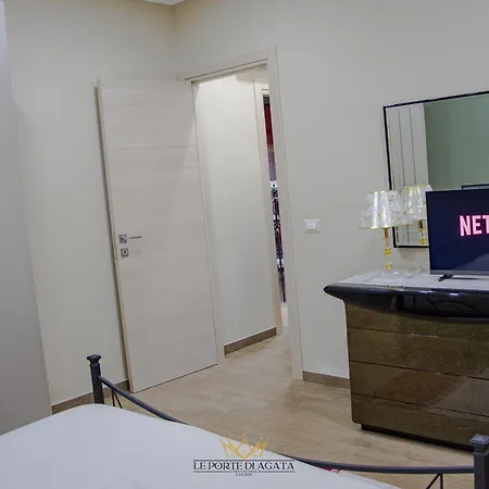 شقة Loft Privato Esclusivo Residenziale , Parcheggio Gratuito , *