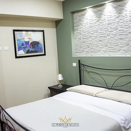 Loft Privato Esclusivo Residenziale , Parcheggio Gratuito , *