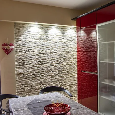 Loft Privato Esclusivo Residenziale , Parcheggio Gratuito , كاتانيا