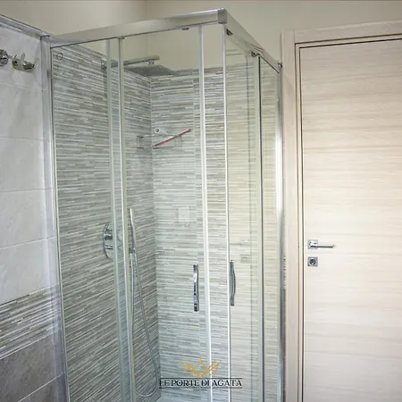 Loft Privato Esclusivo Residenziale , Parcheggio Gratuito , Apartament