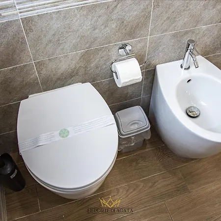 Apartament Loft Privato Esclusivo Residenziale , Parcheggio Gratuito , *
