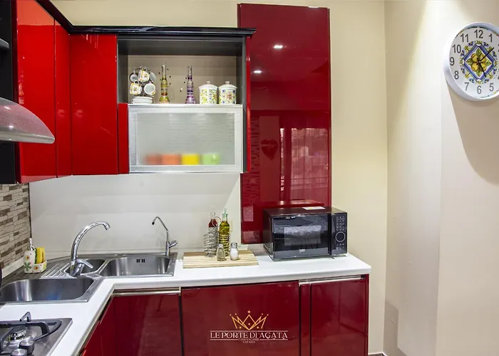 Apartment Loft Privato Esclusivo Residenziale , Parcheggio Gratuito , *