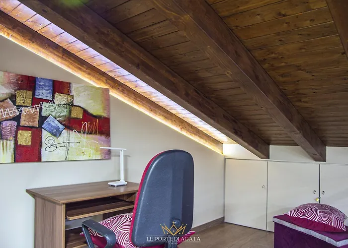 Loft Privato Esclusivo Residenziale , Parcheggio Gratuito , Apartment